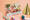 Livre photo Petit Paysage Couverture souple