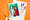 Livre photo Petit Portrait Couverture souple spirale métallique