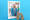Livre photo Petit Portrait Couverture souple