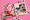 Livre photo Petit carré Couverture souple