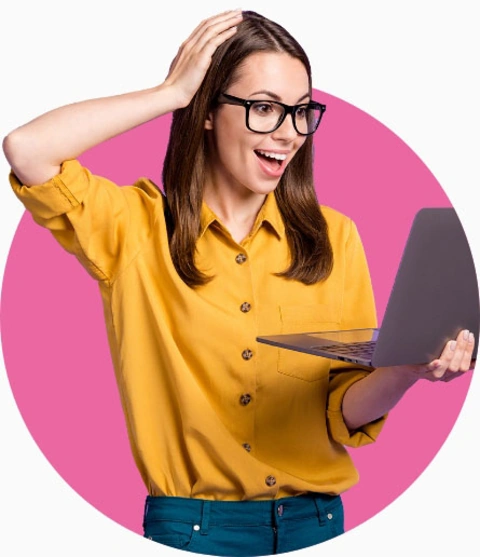 Et si vous imprimiez vos fichiers PDF ?