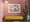 Poster A1 : le grand format qui en met plein les yeux