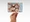 Tirage Photo Classique