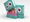 Box Photo Monstre