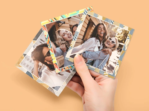 Collection Fantaisie