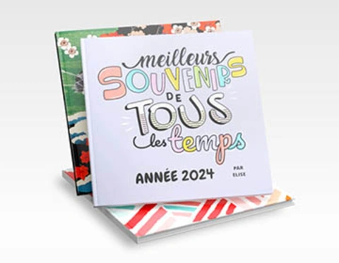 Souvenirs