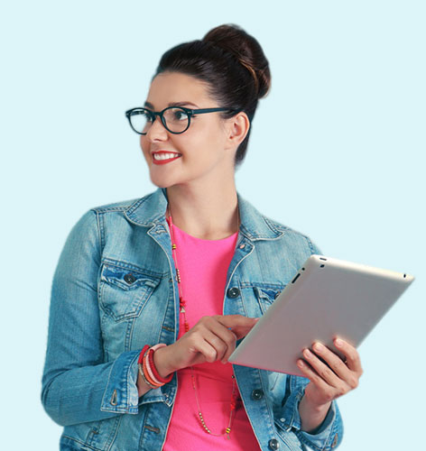 Convertissez un fichier en livre photo