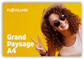 Livre photo grand paysage