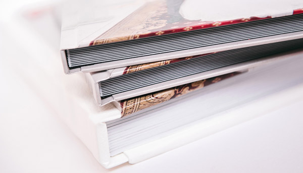 Beaux Livres