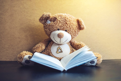Cadeau naissance