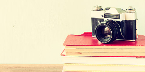 Composition photo