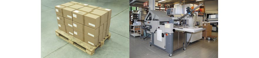 controle-emballage-expedition