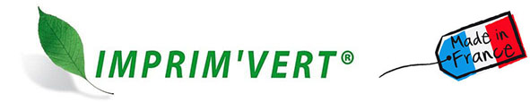 Imprim' Vert