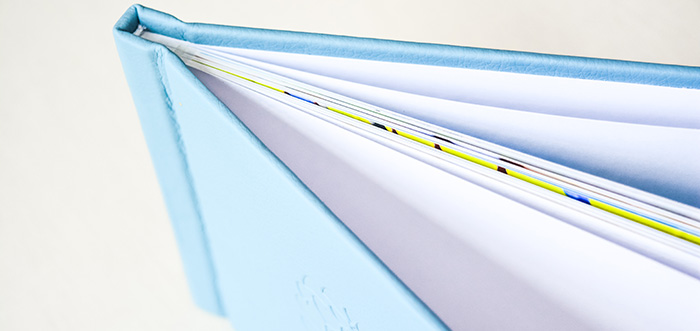 livre usage pro