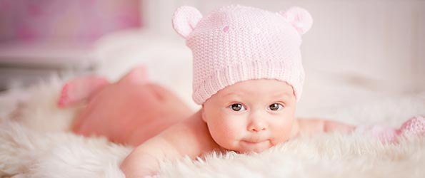 naissance bebe