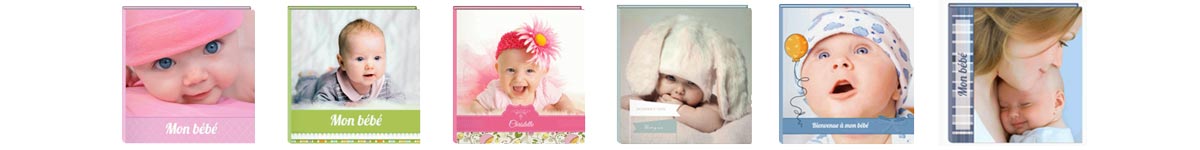 naissance-bebe
