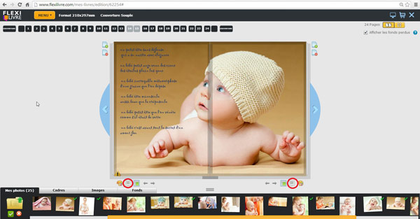 Livre Photo De Naissance Idees Et Exemples Pour Son Livre Livre Photo De Naissance Idees Et Exemples Pour Son Livre