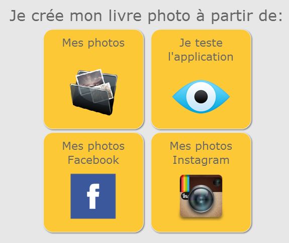 cadeau saint valentin