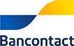 Bancontact