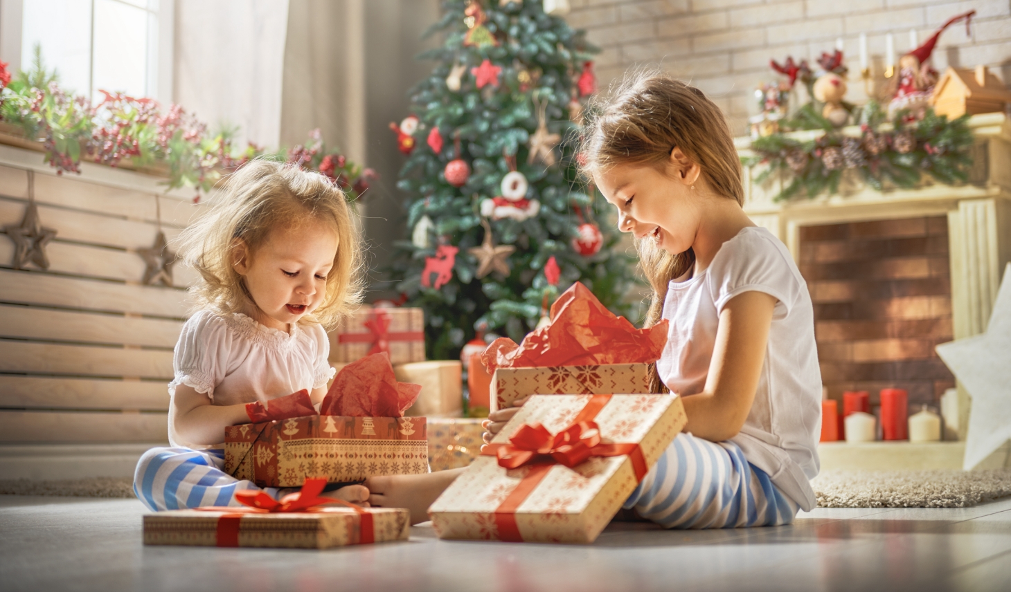 img-noel_enfants
