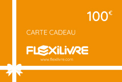 Carte cadeau 100€