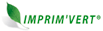 Imprim Vert