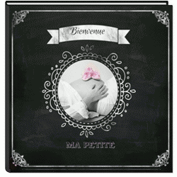 Album Photo Bebe Et Livre De Naissance Flexilivre Album Photo Bebe Et Livre De Naissance Flexilivre