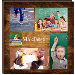 Album Photo De Classe Et Livre Photo Ecole Flexilivre