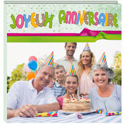 Album Photo Anniversaire Et Livre Photo Cadeau Flexilivre Album Photo Anniversaire Et Livre Photo Cadeau Flexilivre