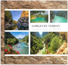 Livre photo Carnet photographique