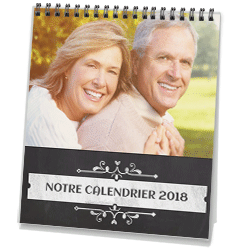 Calendrier Old Style
