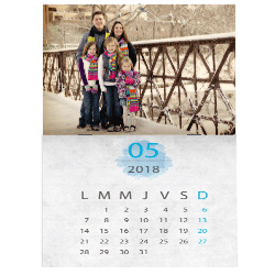 Album photo Pastel