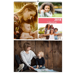 Album photo Décor