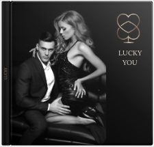Album photo Coquin