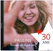 Le film de votre vie