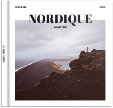 Album photo Islande