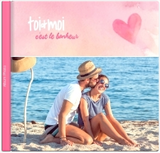 Album photo Romance