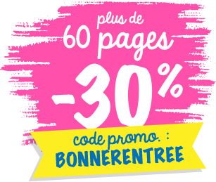  Codes  de r duction et promotions Album Photo FlexiLivre 