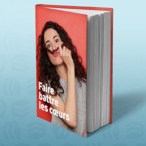 -10% sur votre commande -35% sur votre commande