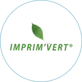 logo_imprim_vert