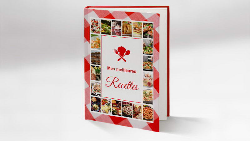 Album photo Cuisine Traditionnelle