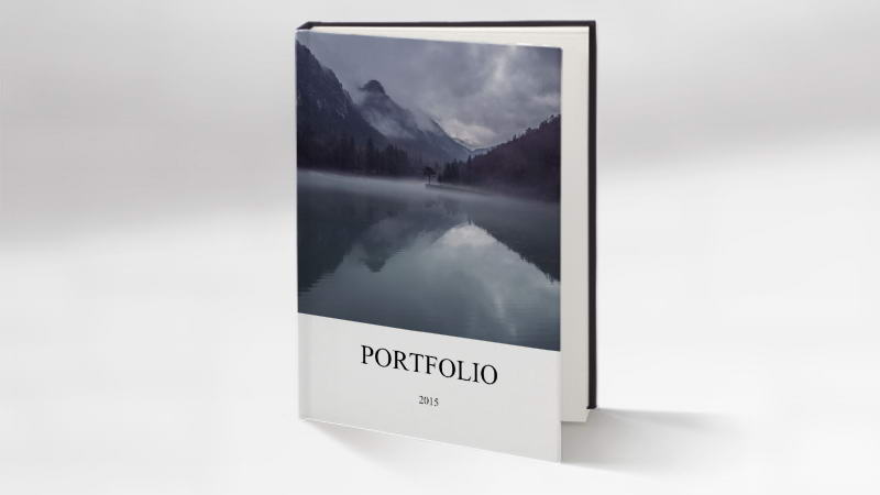 Album photo Citations