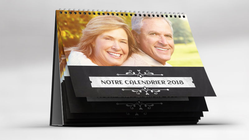 Calendrier Old Style