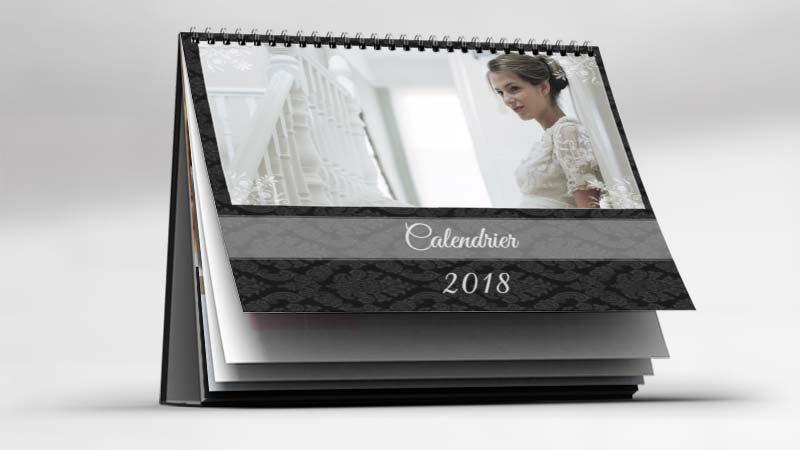 Calendrier Notre Union